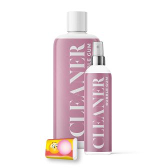 Cleaner Profumato BUBBLE GUM