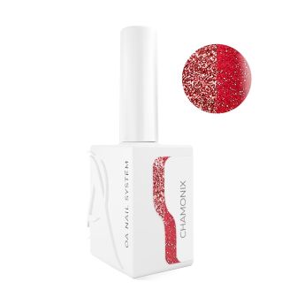 Reflective Gel Polish – Chamonix