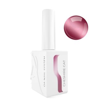 CHESHIRE CAT - VELVET CAT EYES