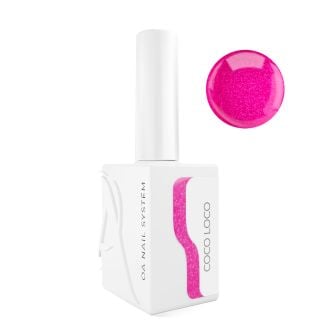 COCO LOCO - LATINA VIBES COLLECTION