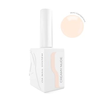CREAMY NUDE - SOFT NUDE SKIN COLLECTION