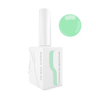 DOMINICAN SMOOTHIE - LATINA VIBES COLLECTION - TPO FREE