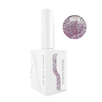 DOWN ON ME - Party Rock Collection