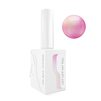 GET OFF MY TAIL - Lets' be Mermaids Collection - TPO FREE