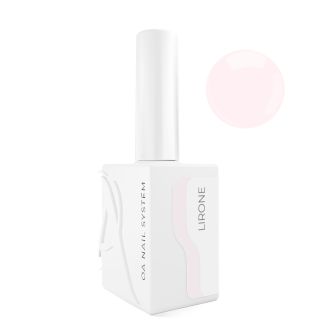 HYBRID GEL POLISH - LIRONE - LA LINIÉRA COLLECTION