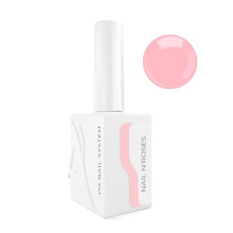 NAIL N'ROSES- TPO FREE