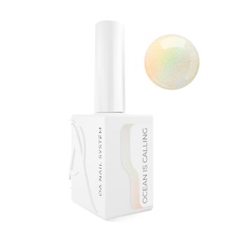 OCEAN IS CALLING - Let's be Mermaids Collection