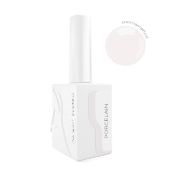 PORCELAIN - SOFT NUDE SKIN COLLECTION