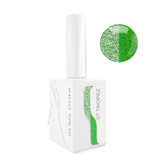 Reflective Gel Polish - ST TROPEZ