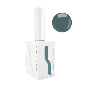 SLEEPING DUKE - TPO FREE