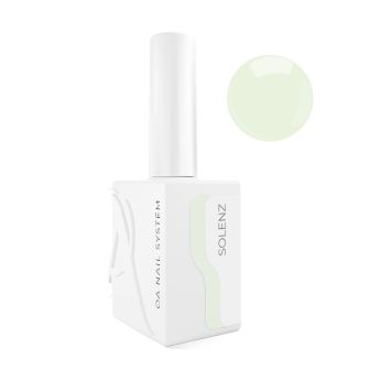 HYBRID GEL POLISH - SOLENZ - LA LINIÉRA COLLECTION