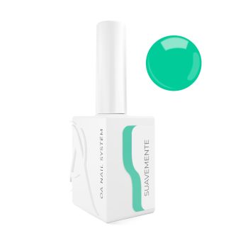 SUAVEMENTE - LATINA VIBES COLLECTION - TPO FREE