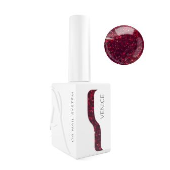 REFLECTIVE GEL POLISH - VENICE