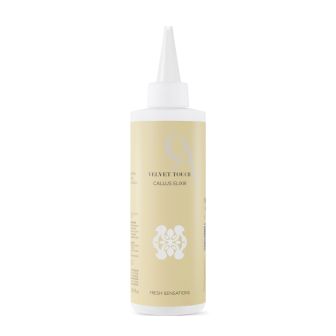 CALLUS ELIXIR - FRESH SENSATIONS