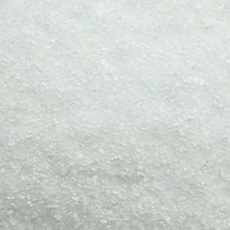 MINERAL VELVET SALT