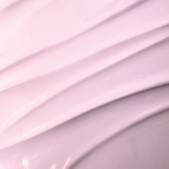 VELVET FOOT BALM - CHERRY BLOSSOM