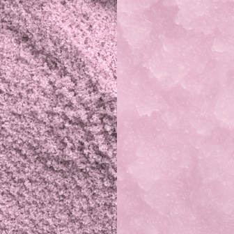 SWEET JELLY SPA - CHERRY BLOSSOM