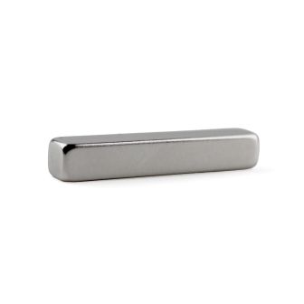 Cat Eyes Magnet