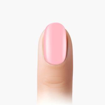NAIL N'ROSES- TPO FREE