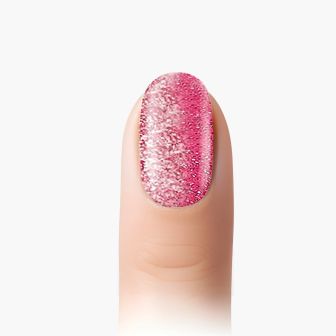 Reflective Gel Polish - IBIZA