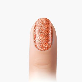 Reflective Gel Polish – Punta Cana