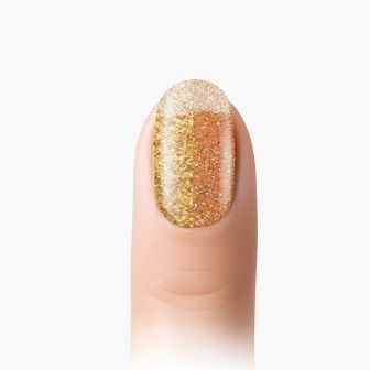 Reflective Gel Polish – Val Thorens