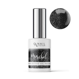 Reflective Gel Polish – Méribel