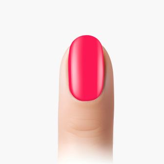 NEON BLUSH - Summer Break Collection