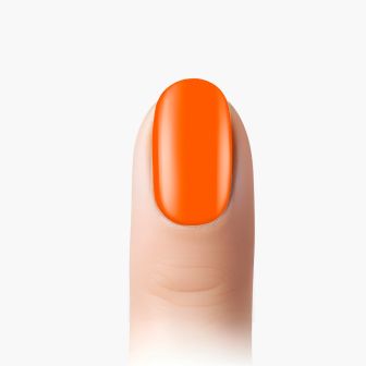 NEON MANDARINE - Summer Break Collection