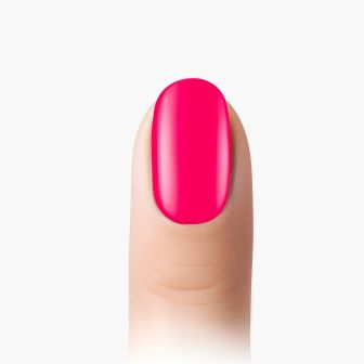 NEON PINK - Summer Break Collection