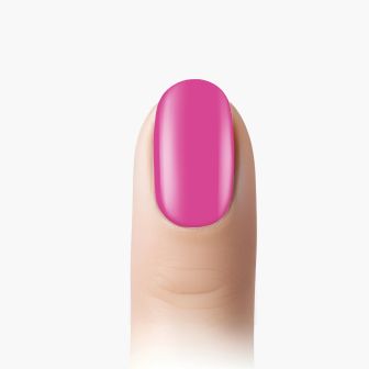 NEON FUCHSIA - Summer Break Collection - TPO FREE