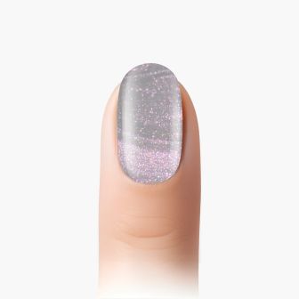 SOLAR CREAM - Sea, Shell and Love Collection - TPO FREE