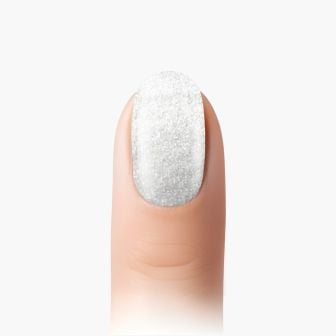 PEARLY SHELL - Sea, Shell and Love Collection - TPO FREE