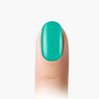 HYBRID GEL POLISH - EXPRESSION