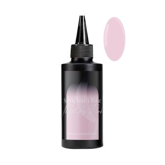 STRUCTURA BASE - MILKY PINK - 50 ML - TPO FREE