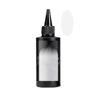 FIBR'IN BASE MILKY WHITE - 50 ML - TPO FREE