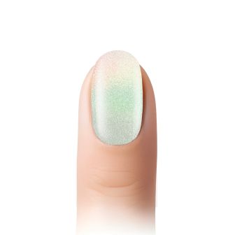 OCEAN IS CALLING - Let's be Mermaids Collection