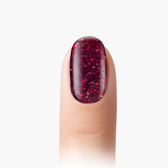 REFLECTIVE GEL POLISH - VENICE