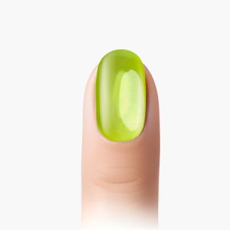 LIMY LIME - Vitral Collection - TPO FREE