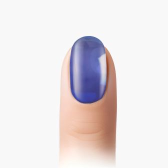 LAPIS LAZULI - Vitral Collection