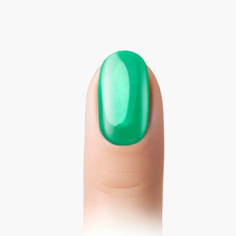 MINT JELLY - Vitral Collection