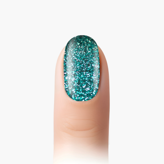 WATCHA SAY - Party Rock Collection - TPO FREE