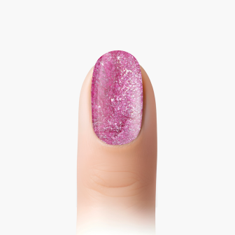 UMBRELLA - Party Rock Collection - TPO FREE