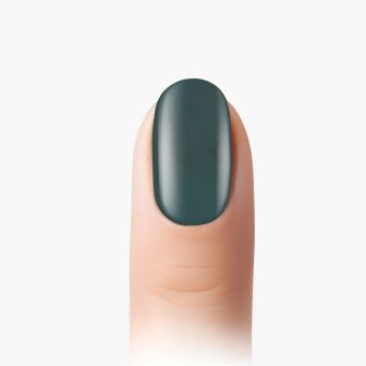 HYBRID GEL POLISH - NAILBAR BATTLEFIELD- US LADY SOLDIER - TPO FREE