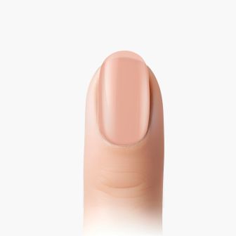 BARELY THERE - SOFT NUDE SKIN COLLECTION