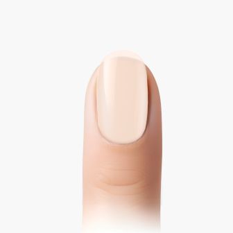 CREAMY NUDE - SOFT NUDE SKIN COLLECTION