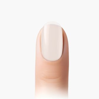 PORCELAIN - SOFT NUDE SKIN COLLECTION