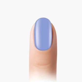 HYBRID GEL POLISH - RETOURNE LA - NAIL TECH DIRTY TALK COLLECTION
