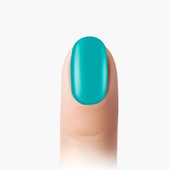 HYBRID GEL POLISH - JUSTE UN DOIGT ? - NAIL TECH DIRTY TALK COLLECTION