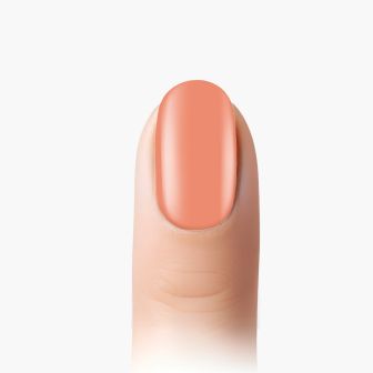 HYBRID GEL POLISH - TAPE PAS DANS L'FOND - NAIL TECH DIRTY TALK COLLECTION